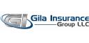 Gila Insurance Group LLC logo